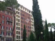 Box / Garage in affitto a Roma RM