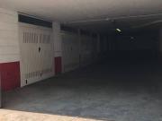 Box / Garage in affitto a Roma RM