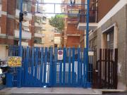 Box / Garage in affitto a Roma RM