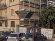 Box / Garage in affitto a Roma RM