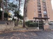 Box / Garage in affitto a Roma RM Box / Garage in affitto a Roma RM