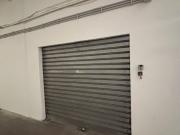 Box / Garage in affitto a Roma RM