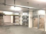 Box / Garage in affitto a Roma RM