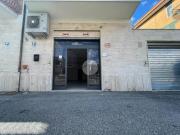 Box / Garage in affitto a Roma RM