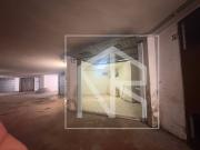 Box / Garage in affitto a Roma RM
