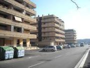 Box / Garage in affitto a Roma RM