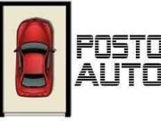 Box / Garage in affitto a Rovereto TN