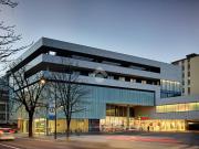 Box / Garage in affitto a Rovereto TN