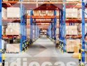 Box / Garage in affitto a Rovereto TN