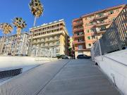 Box / Garage in affitto a Salerno SA