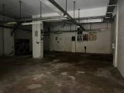 Box / Garage in affitto a Salerno SA