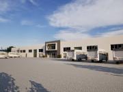 Box / Garage in affitto a San Benigno Canavese TO