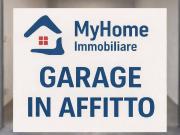 Box / Garage in affitto a San Bonifacio VR
