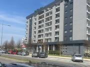 Box / Garage in affitto a San Donato Milanese MI