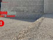 Box / Garage in affitto a San Felice a Cancello CE