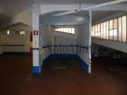 Box / Garage in affitto a Sanremo IM