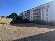 Box / Garage in affitto a Sanremo IM