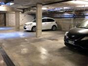 Box / Garage in affitto a Sassuolo MO