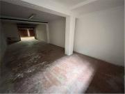 Box / Garage in affitto a Sassuolo MO