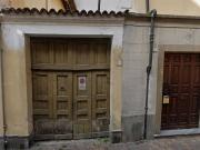 Box / Garage in affitto a Savigliano CN