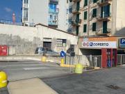 Box / Garage in affitto a Savona SV