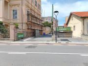 Box / Garage in affitto a Savona SV