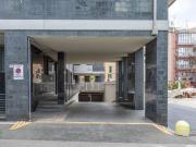 Box / Garage in affitto a Savona SV