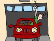 Box / Garage in affitto a Savona SV