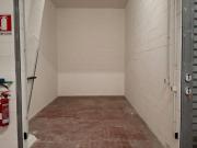 Box / Garage in affitto a Savona SV