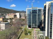 Box / Garage in vendita a Savona SV