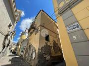 Box / Garage in affitto a Scafati SA