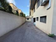 Box / Garage in affitto a Scandicci FI
