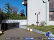 Box / Garage in affitto a Segrate MI