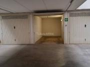 Box / Garage in affitto a Seregno MB