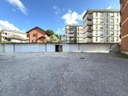 Box / Garage in affitto a Seregno MB