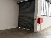Box / Garage in affitto a Seregno MB