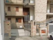 Box / Garage in affitto a Seregno MB