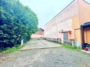 Box / Garage in affitto a Seregno MB