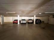 Box / Garage in affitto a Siena SI