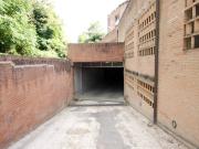 Box / Garage in affitto a Siena SI