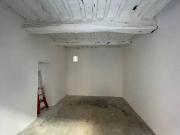 Box / Garage in affitto a Siena SI