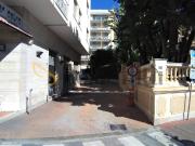 Box / Garage in affitto a Taggia IM