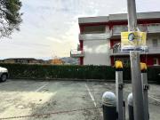 Box / Garage in affitto a Teramo TE