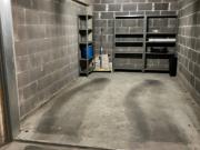 Box / Garage in affitto a Terni TR