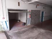 Box / Garage in affitto a Terni TR