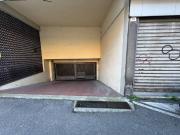 Box / Garage in affitto a Terni TR