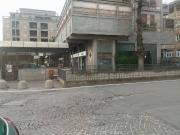 Box / Garage in affitto a Terni TR