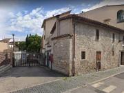 Box / Garage in affitto a Terni TR