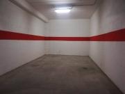 Box / Garage in affitto a Terni TR