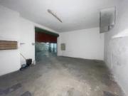 Box / Garage in affitto a Terni TR